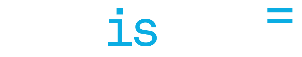 This Is Like Logo